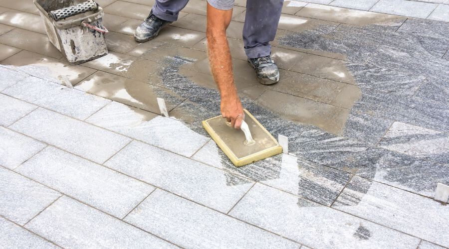 Expert top industrial roofings services in Chaplin, CT